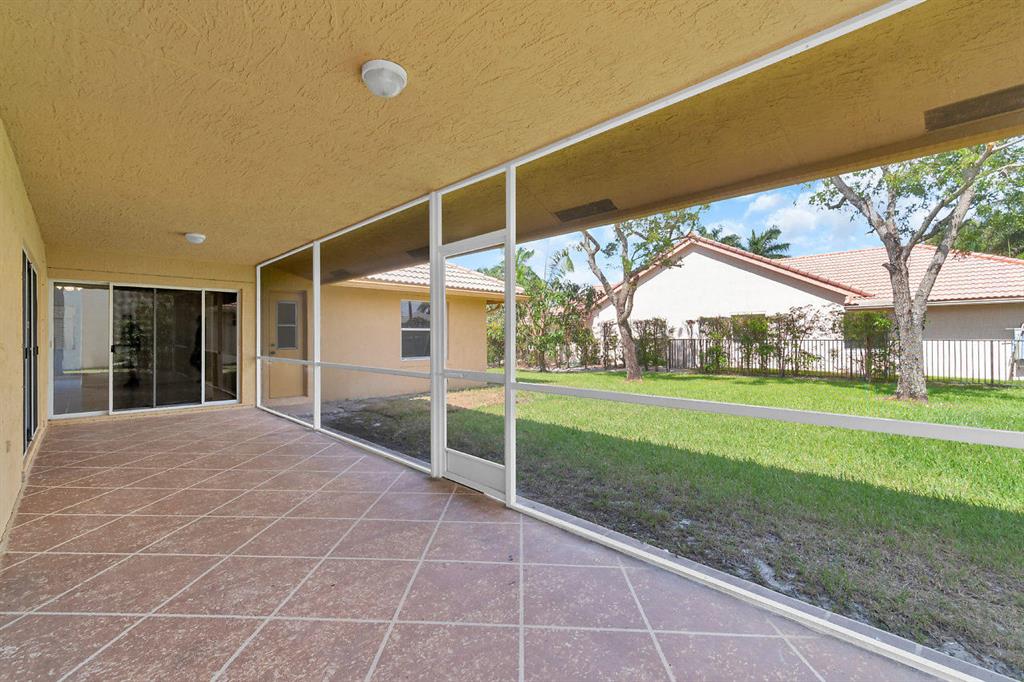 LAKEVIEW ESTATES PH 3, 4 AND 5 - Residential