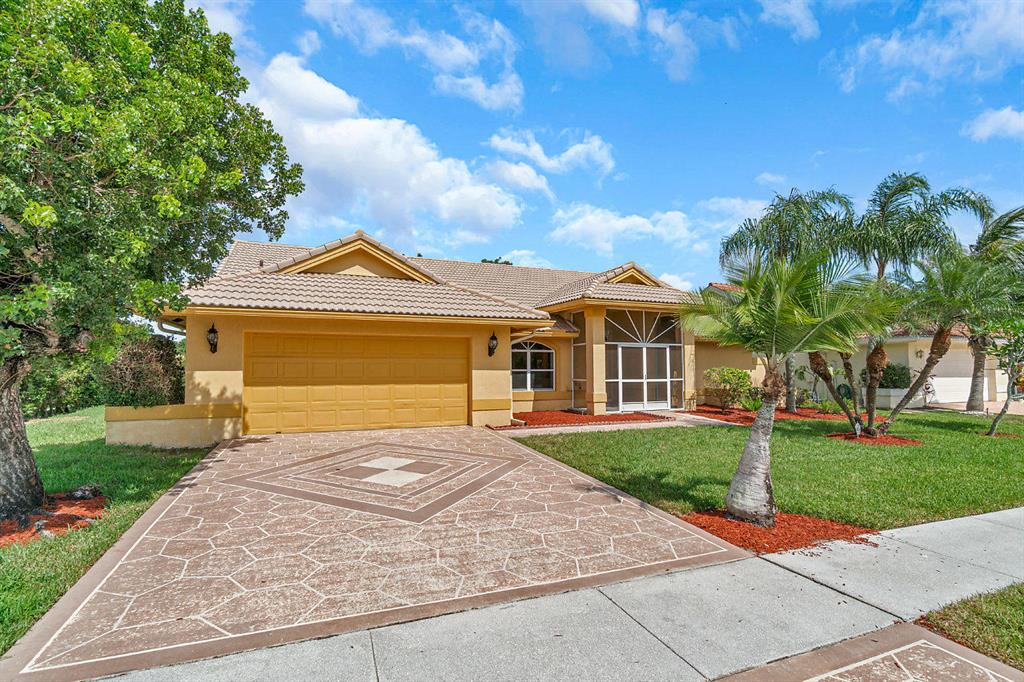 LAKEVIEW ESTATES PH 3, 4 AND 5 - Residential