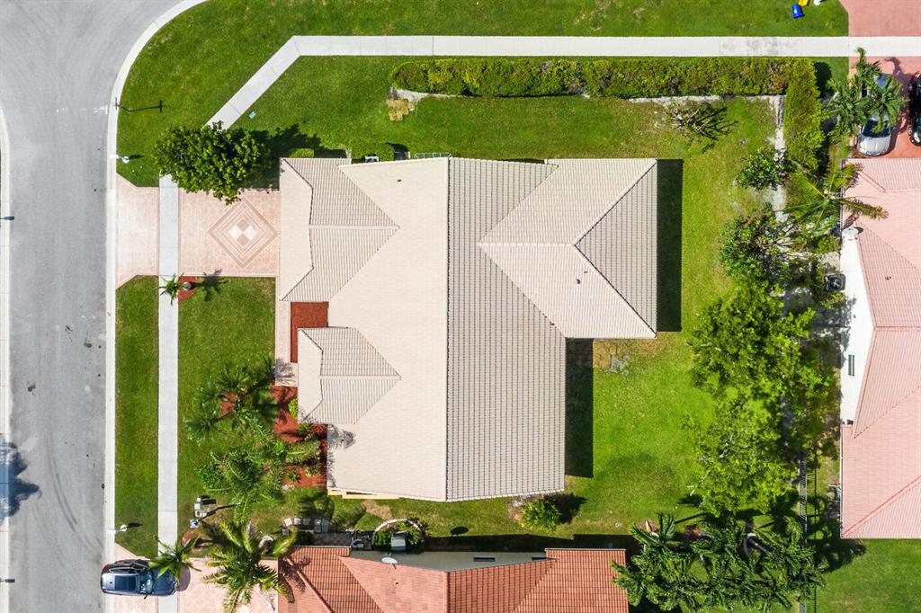 LAKEVIEW ESTATES PH 3, 4 AND 5 - Residential