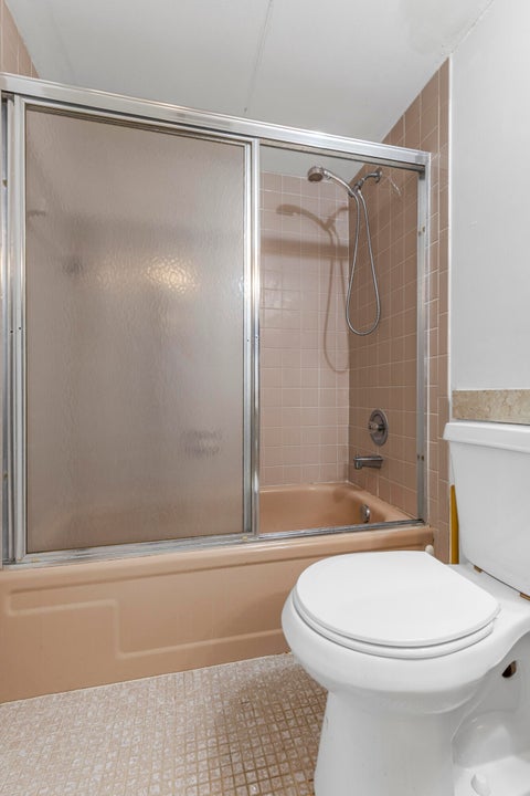 Tiny photo for 7624 NW 18TH Street #407, Margate, FL 33063 (MLS # B26078363)
