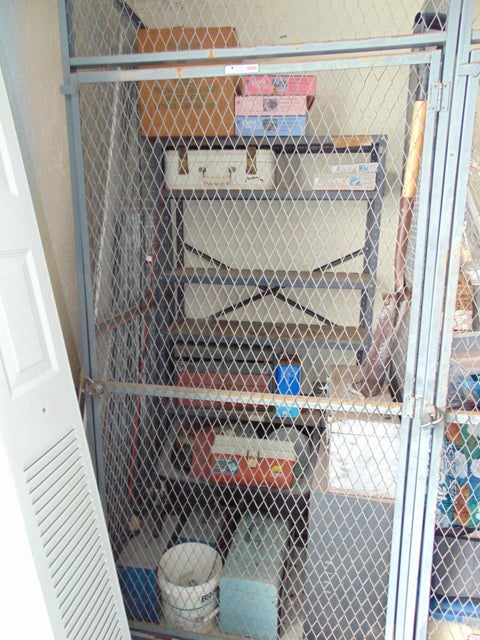 Tiny photo for 7624 NW 18TH Street #407, Margate, FL 33063 (MLS # B26078363)