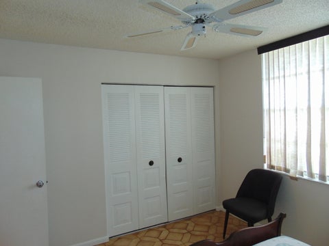 Tiny photo for 7624 NW 18TH Street #407, Margate, FL 33063 (MLS # B26078363)