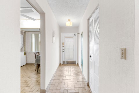 Tiny photo for 7624 NW 18TH Street #407, Margate, FL 33063 (MLS # B26078363)