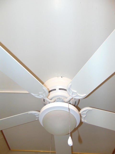 Tiny photo for 7624 NW 18TH Street #407, Margate, FL 33063 (MLS # B26078363)