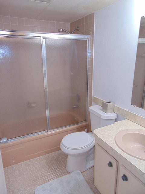 Tiny photo for 7624 NW 18TH Street #407, Margate, FL 33063 (MLS # B26078363)