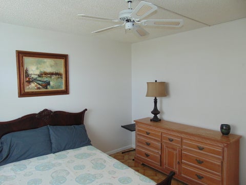 Tiny photo for 7624 NW 18TH Street #407, Margate, FL 33063 (MLS # B26078363)