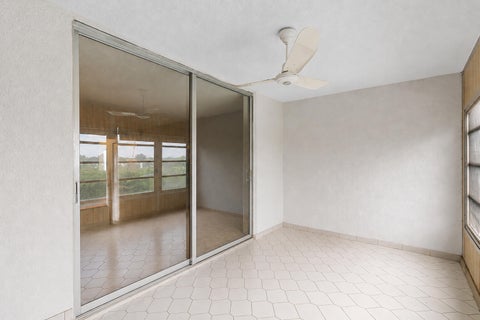 Tiny photo for 7624 NW 18TH Street #407, Margate, FL 33063 (MLS # B26078363)