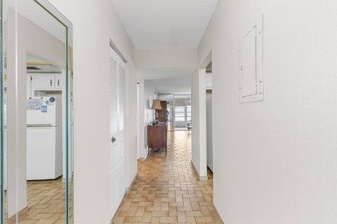 Tiny photo for 7624 NW 18TH Street #407, Margate, FL 33063 (MLS # B26078363)