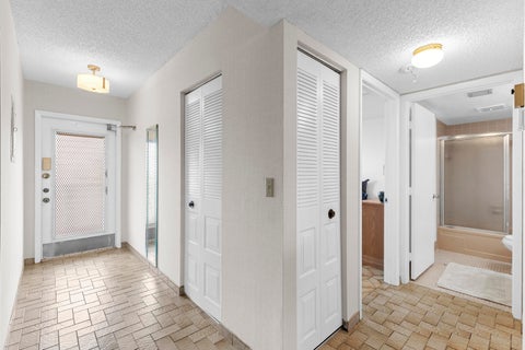 Tiny photo for 7624 NW 18TH Street #407, Margate, FL 33063 (MLS # B26078363)