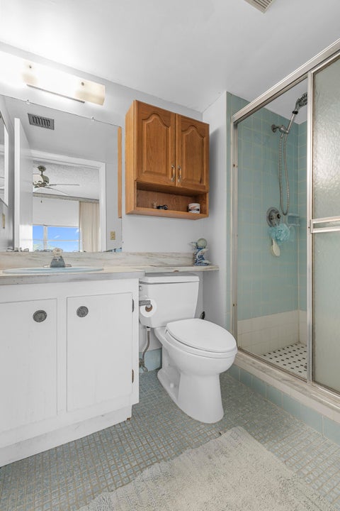 Tiny photo for 7624 NW 18TH Street #407, Margate, FL 33063 (MLS # B26078363)