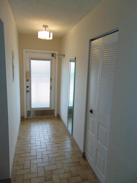 Tiny photo for 7624 NW 18TH Street #407, Margate, FL 33063 (MLS # B26078363)