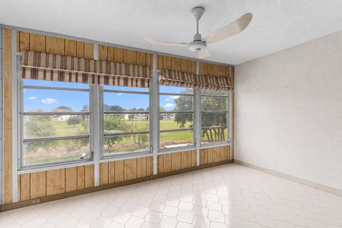 Tiny photo for 7624 NW 18TH Street #407, Margate, FL 33063 (MLS # B26078363)