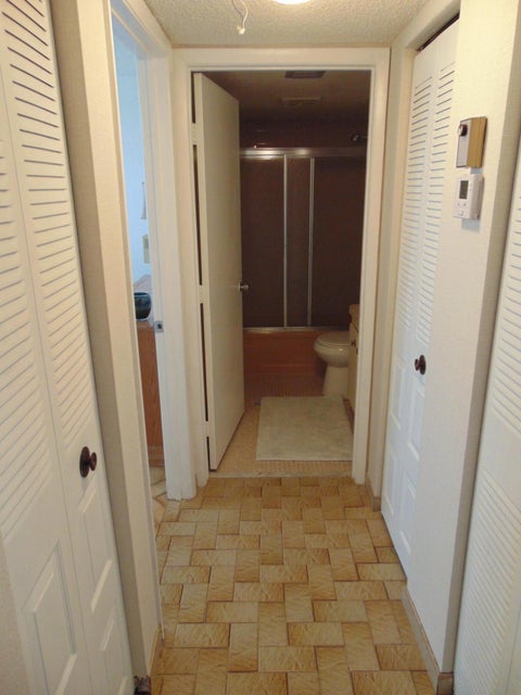 Tiny photo for 7624 NW 18TH Street #407, Margate, FL 33063 (MLS # B26078363)