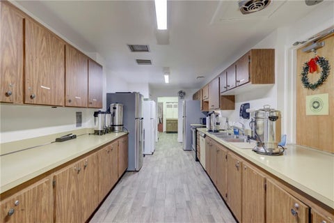 Tiny photo for 7624 NW 18TH Street #407, Margate, FL 33063 (MLS # B26078363)