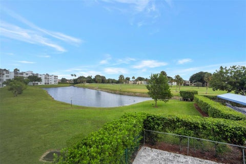 Tiny photo for 7624 NW 18TH Street #407, Margate, FL 33063 (MLS # B26078363)