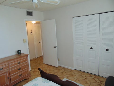 Tiny photo for 7624 NW 18TH Street #407, Margate, FL 33063 (MLS # B26078363)
