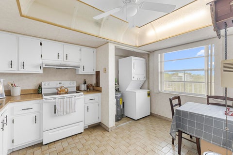 Tiny photo for 7624 NW 18TH Street #407, Margate, FL 33063 (MLS # B26078363)