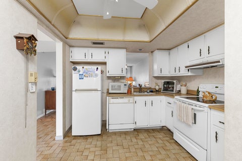 Tiny photo for 7624 NW 18TH Street #407, Margate, FL 33063 (MLS # B26078363)