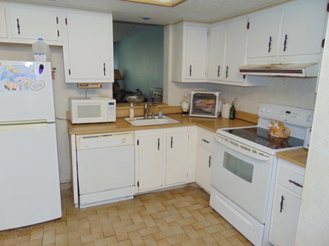 Tiny photo for 7624 NW 18TH Street #407, Margate, FL 33063 (MLS # B26078363)