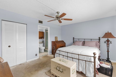 Tiny photo for 7624 NW 18TH Street #407, Margate, FL 33063 (MLS # B26078363)