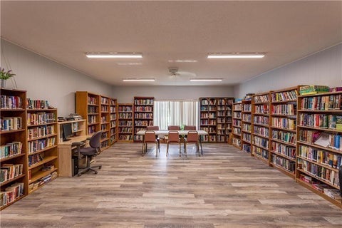 Tiny photo for 7624 NW 18TH Street #407, Margate, FL 33063 (MLS # B26078363)