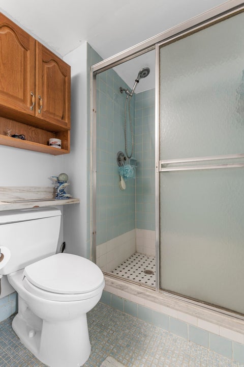 Tiny photo for 7624 NW 18TH Street #407, Margate, FL 33063 (MLS # B26078363)