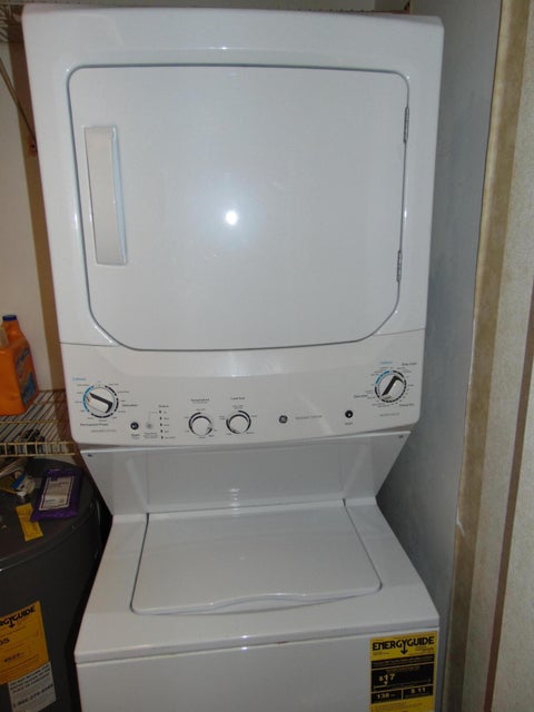 Tiny photo for 7624 NW 18TH Street #407, Margate, FL 33063 (MLS # B26078363)