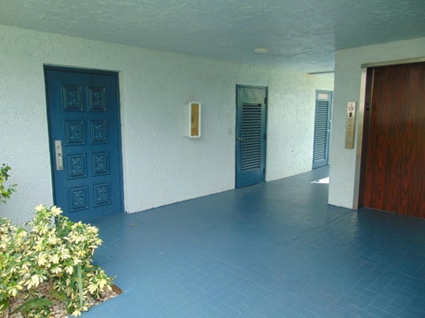 Tiny photo for 7624 NW 18TH Street #407, Margate, FL 33063 (MLS # B26078363)