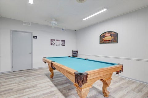 Tiny photo for 7624 NW 18TH Street #407, Margate, FL 33063 (MLS # B26078363)
