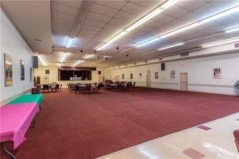 Tiny photo for 7624 NW 18TH Street #407, Margate, FL 33063 (MLS # B26078363)