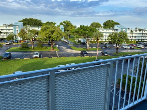 Tiny photo for 7624 NW 18TH Street #407, Margate, FL 33063 (MLS # B26078363)