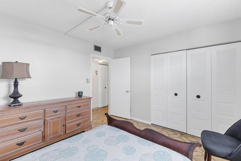 Tiny photo for 7624 NW 18TH Street #407, Margate, FL 33063 (MLS # B26078363)