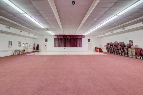 Tiny photo for 7624 NW 18TH Street #407, Margate, FL 33063 (MLS # B26078363)