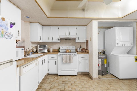Tiny photo for 7624 NW 18TH Street #407, Margate, FL 33063 (MLS # B26078363)