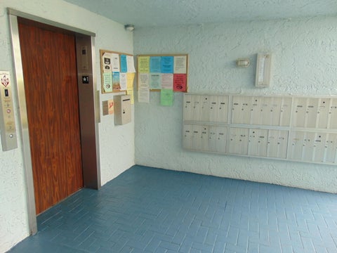 Tiny photo for 7624 NW 18TH Street #407, Margate, FL 33063 (MLS # B26078363)
