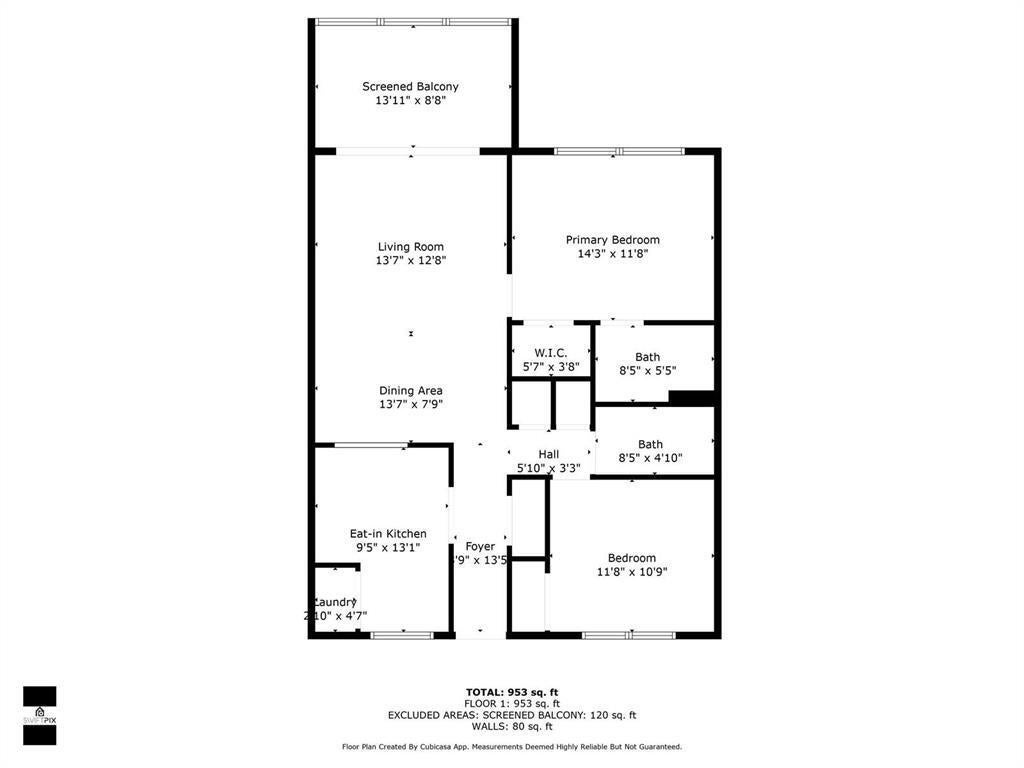 7624 NW 18TH Street 407