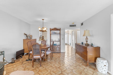 Tiny photo for 7624 NW 18TH Street #407, Margate, FL 33063 (MLS # B26078363)