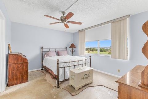 Tiny photo for 7624 NW 18TH Street #407, Margate, FL 33063 (MLS # B26078363)