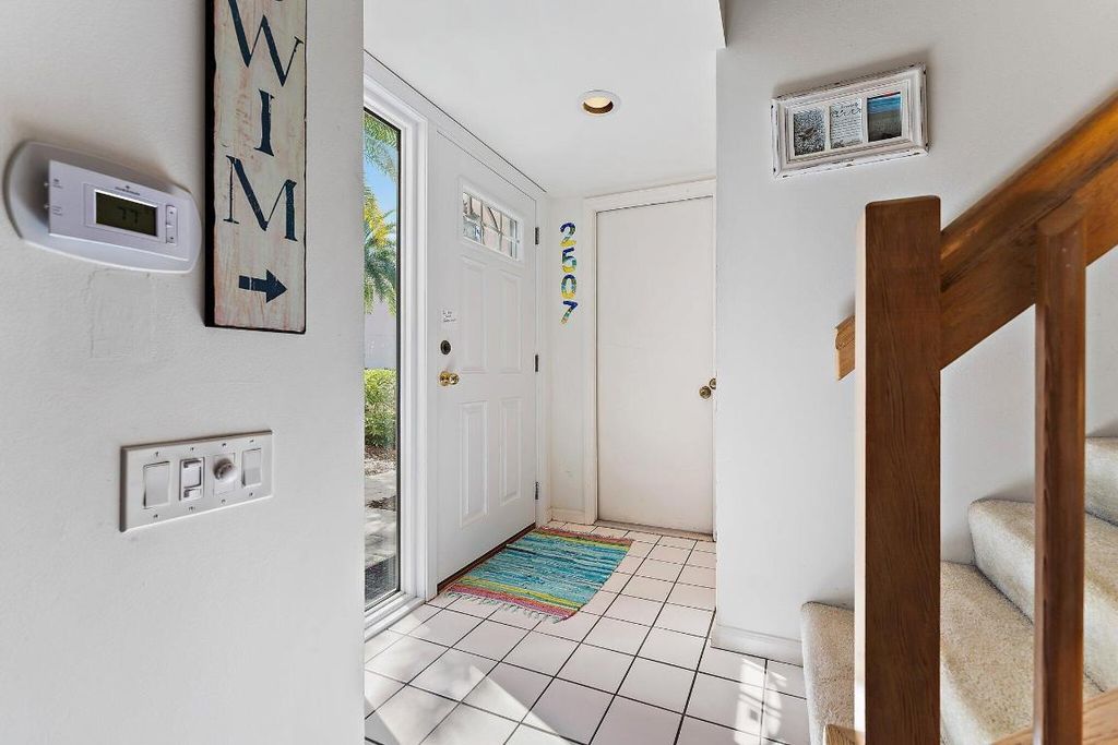 Photo of 2507 Fairway Drive N, Jupiter, FL 33477 (MLS # R10970585)