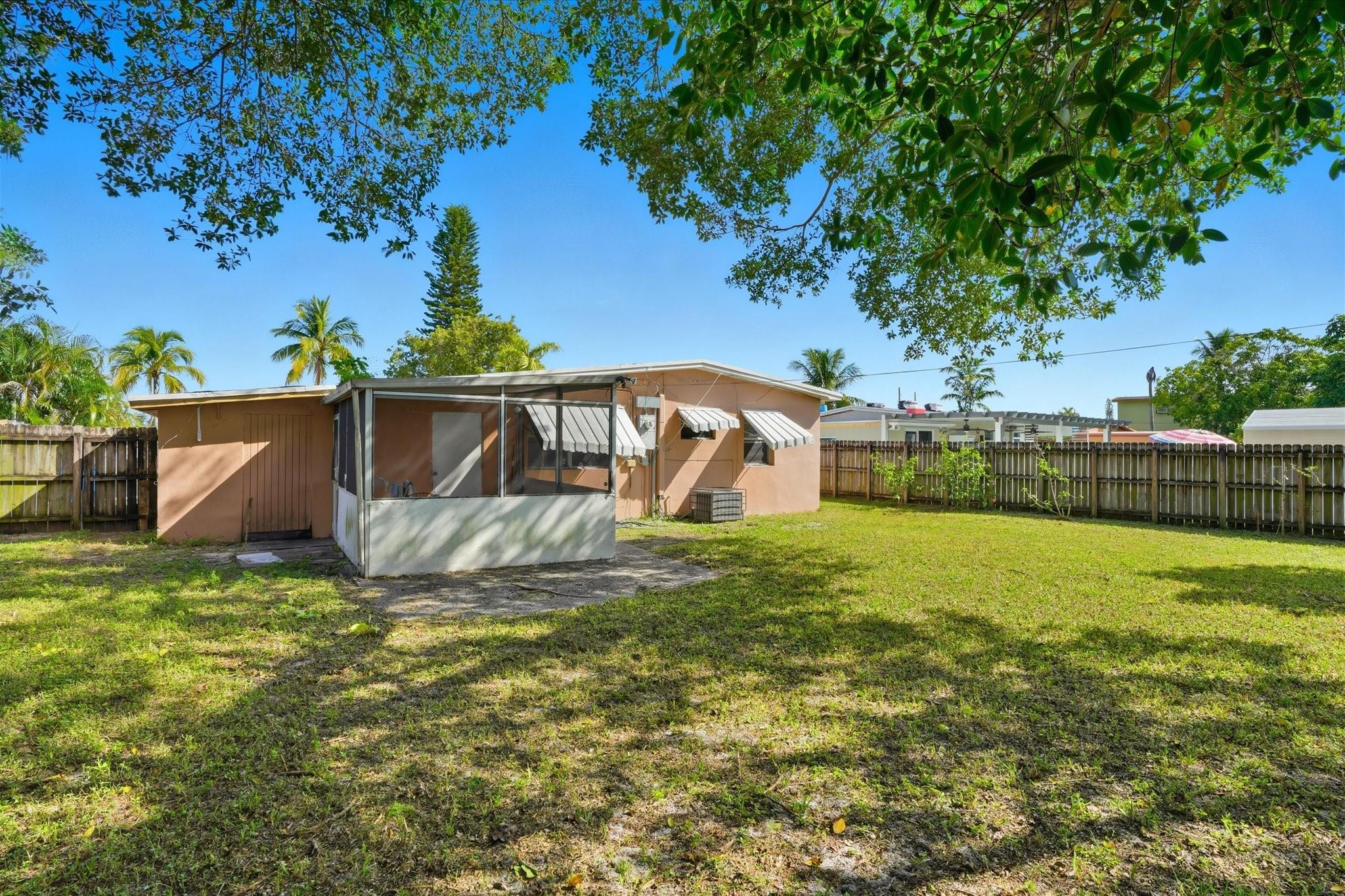 Lake Forest Sec 2 34-23 B - Residential