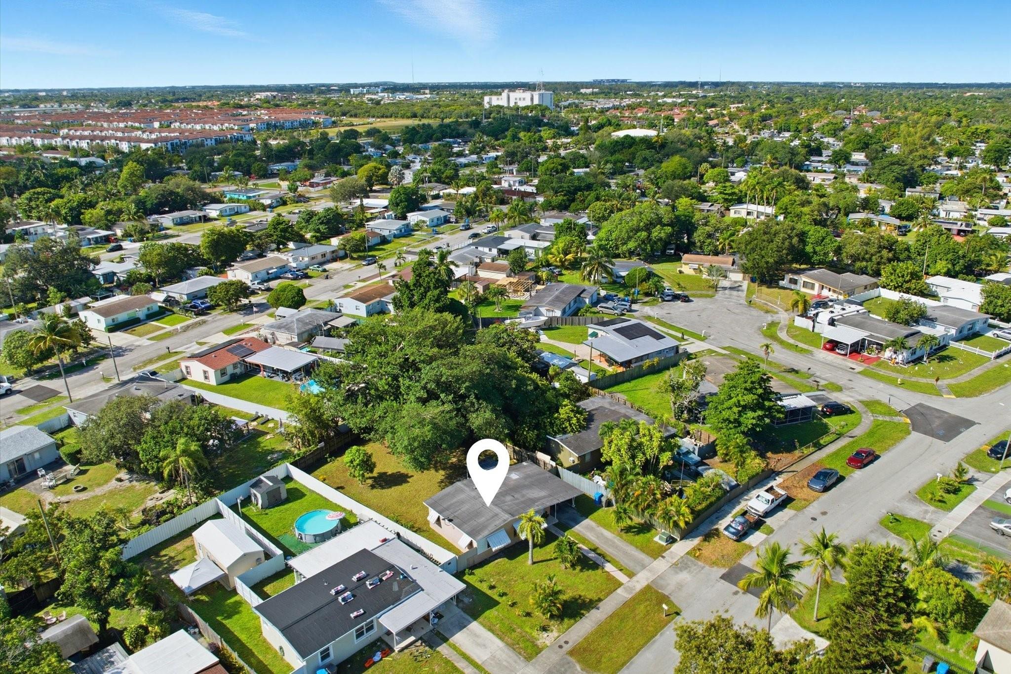 Lake Forest Sec 2 34-23 B - Residential