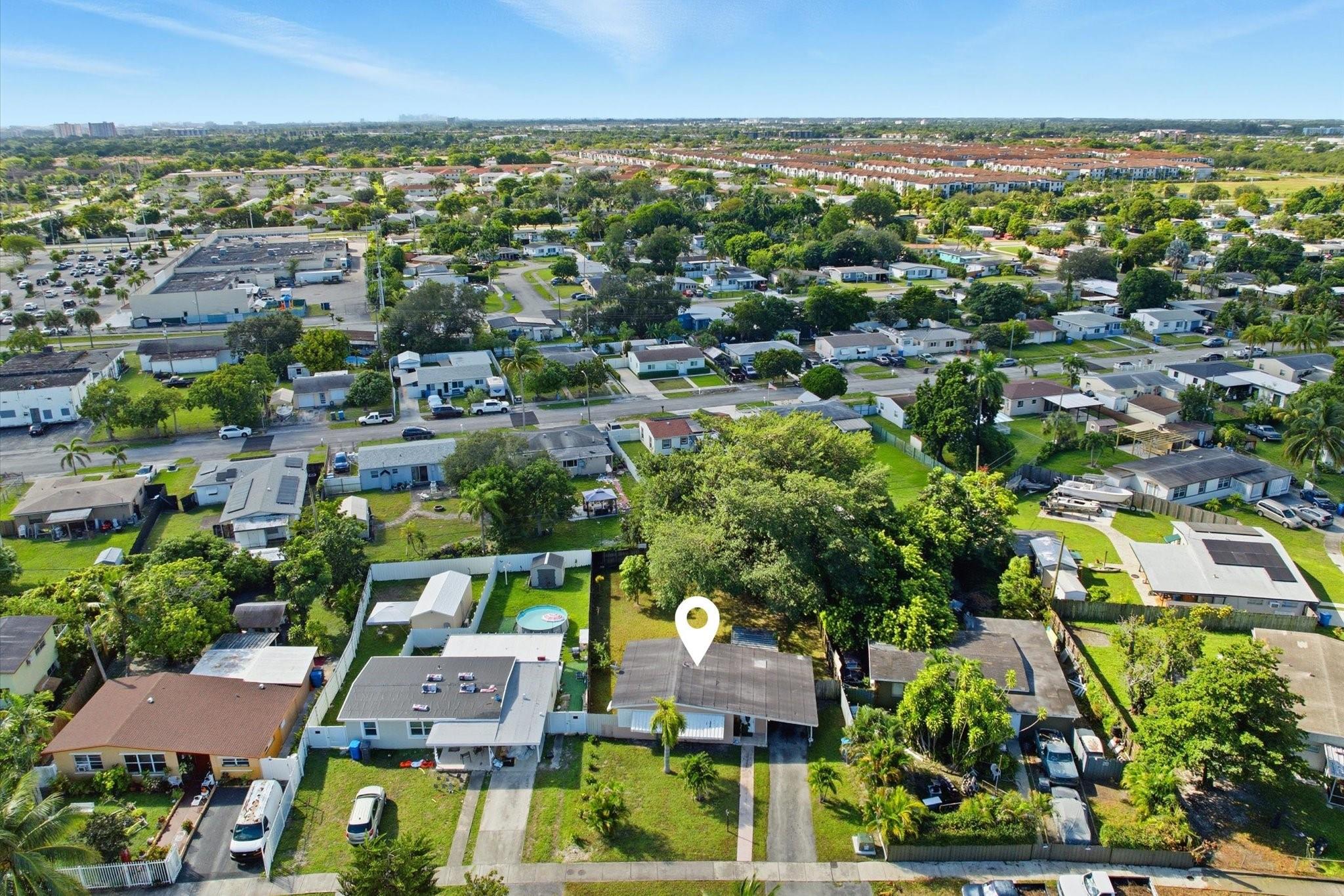 Lake Forest Sec 2 34-23 B - Residential