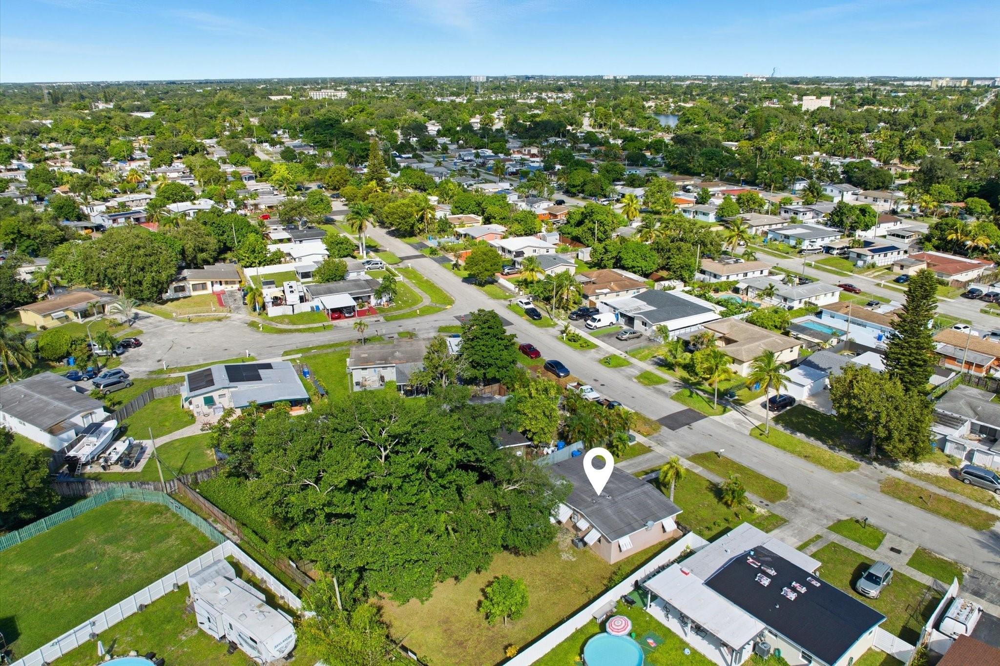 Lake Forest Sec 2 34-23 B - Residential