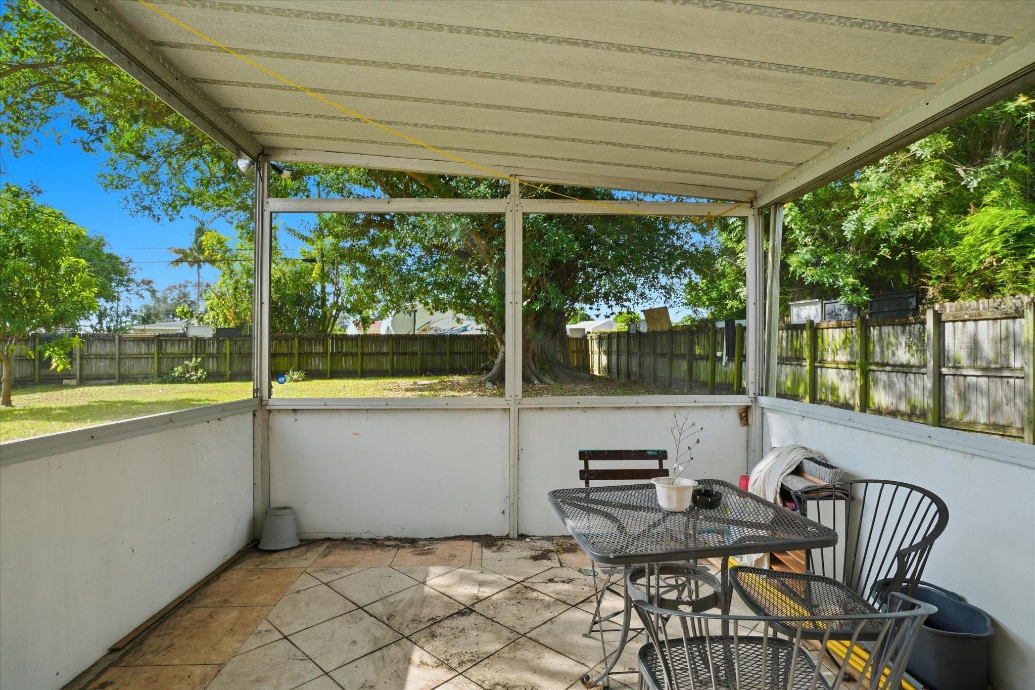 Lake Forest Sec 2 34-23 B - Residential