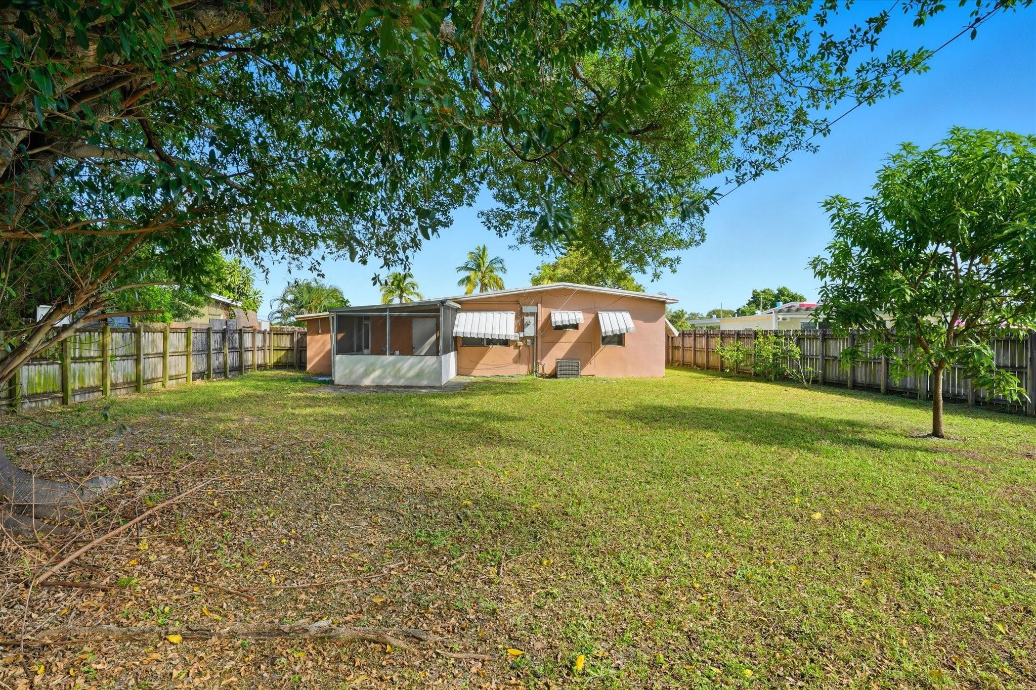 Lake Forest Sec 2 34-23 B - Residential