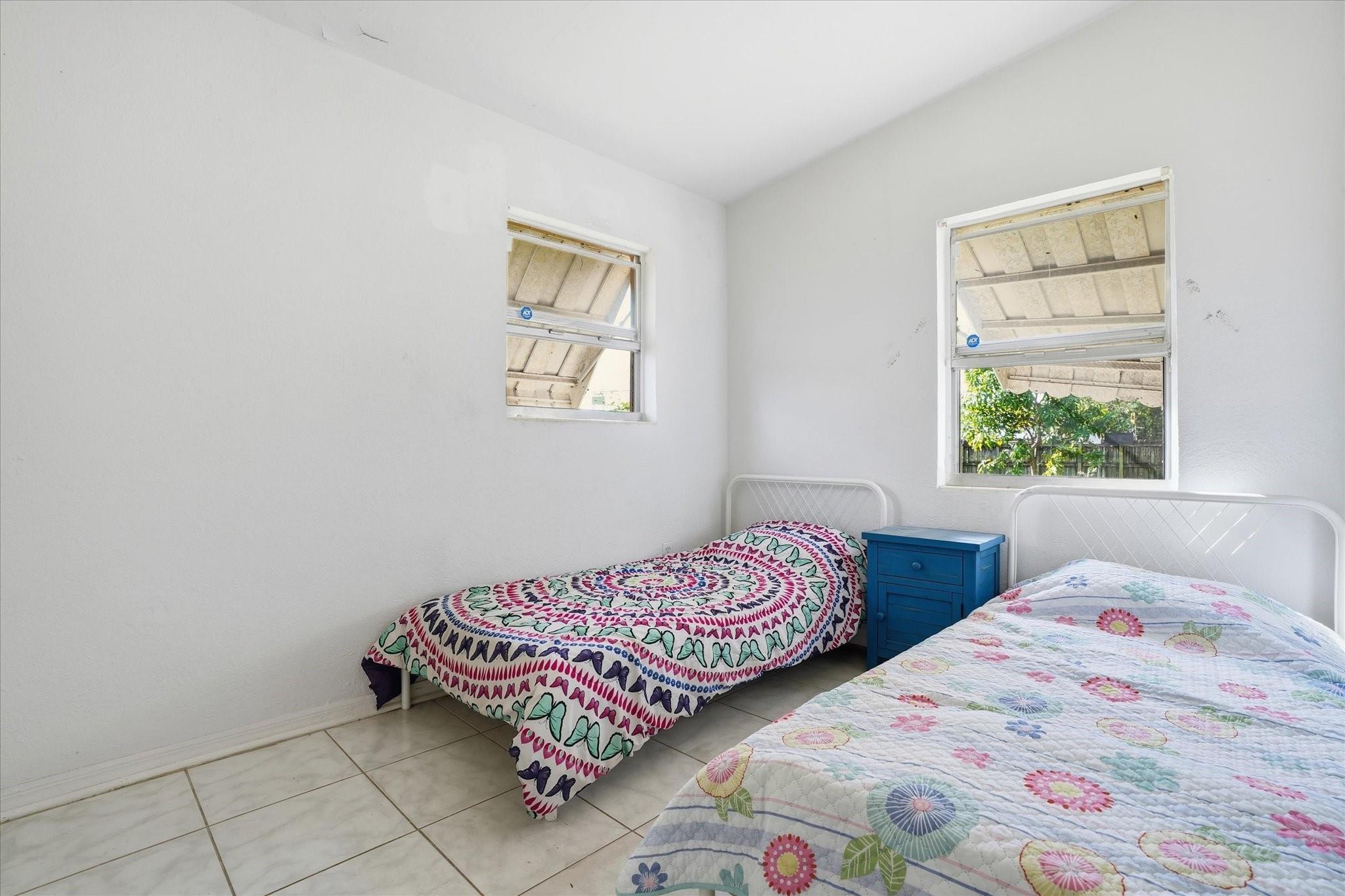 Lake Forest Sec 2 34-23 B - Residential