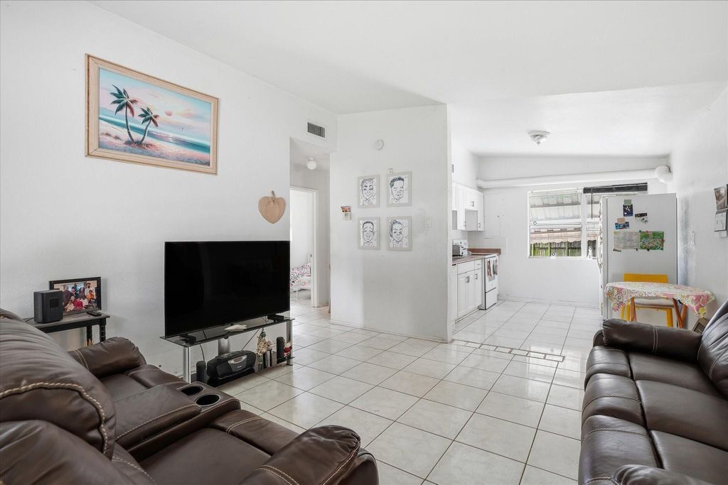 Photo of 4140 SW 36th St, West Park, FL 33023 (MLS # F10533251)