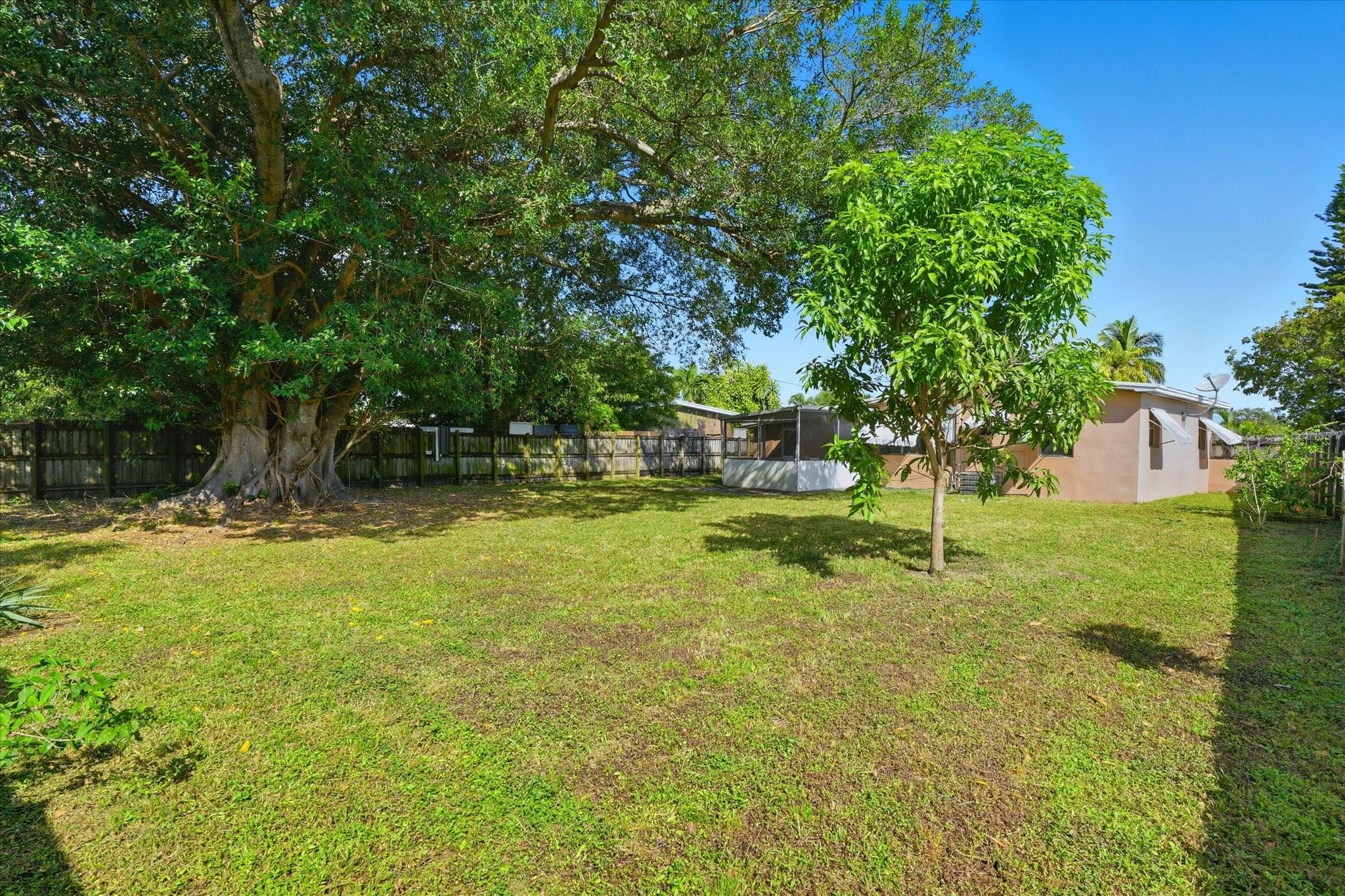 Lake Forest Sec 2 34-23 B - Residential