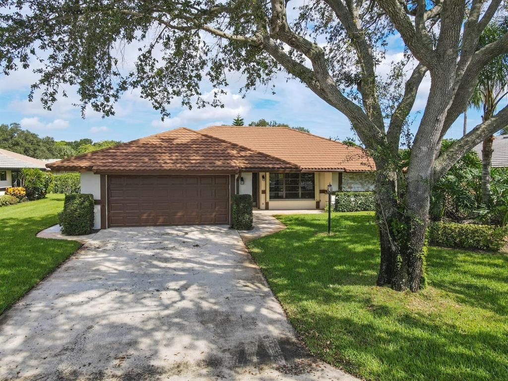 Photo of 5119 SE Hanson Circle SE, Stuart, FL 34997 (MLS # R10755548)