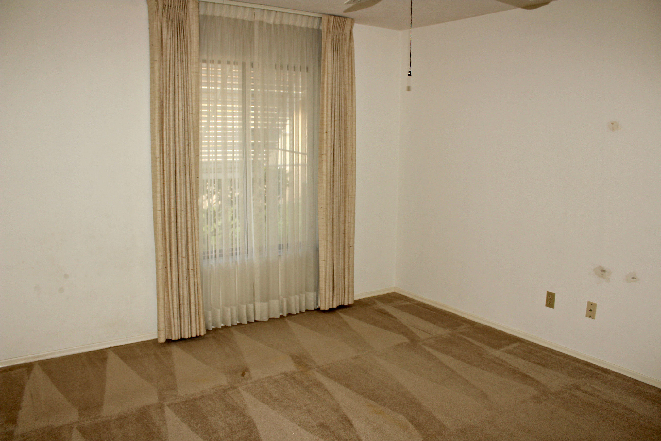 PSL SECTION 18, BLK 719, LOT 8 - Residential